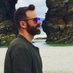 Víctor C.B. 🌾 (@victorcazbar) Twitter profile photo Víctor C.B. 🌾 (@victorcazbar) Twitter profile photo