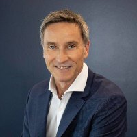 Sven Dutoit (@svendutoit) 's Twitter Profile