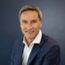 Sven Dutoit (@svendutoit) Twitter profile photo Sven Dutoit (@svendutoit) Twitter profile photo