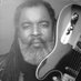 ALVIN YOUNGBLOOD HART (@MotivSpkr6L6) Twitter profile photo