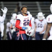 Tyson (@tysonbolden1) 's Twitter Profile Photo