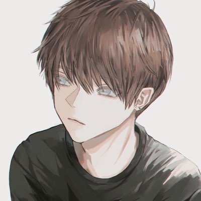 またね。さんのプロフィール画像