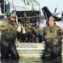 Adam Barbee - @adam_barbee - Twitter