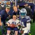Brian edwards (@brianed44039660) Twitter profile photo Brian edwards (@brianed44039660) Twitter profile photo