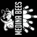 Medina Bees Bowling (@medinabeesbowl) Twitter profile photo Medina Bees Bowling (@medinabeesbowl) Twitter profile photo