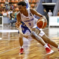 Angel Montas (@angelmontas8) 's Twitter Profile