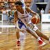 Angel Montas (@angelmontas8) Twitter profile photo Angel Montas (@angelmontas8) Twitter profile photo