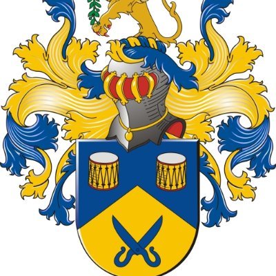 https://t.co/NXO4g2uQ96 Rechts, Haagsche bal, lid eetclub Den Heren VIII, amateur-genealoog, wijnfan, BaCo-fanaat, Mojito & Gin-tonic ook lekker.