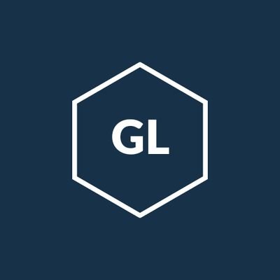 gleandrobr's profile picture. 23 | Software Developer