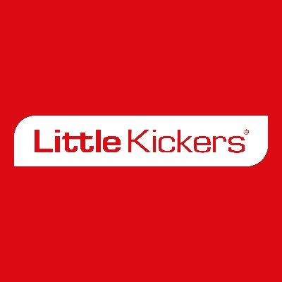 Little Kickers