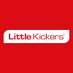 Little Kickers (@LittleKickers) Twitter profile photo