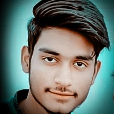 Shivam72985805's profile picture. Inna Sona kyoon rab ne banaya♥️