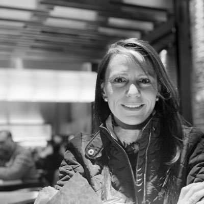 liliparedesr's profile picture. 