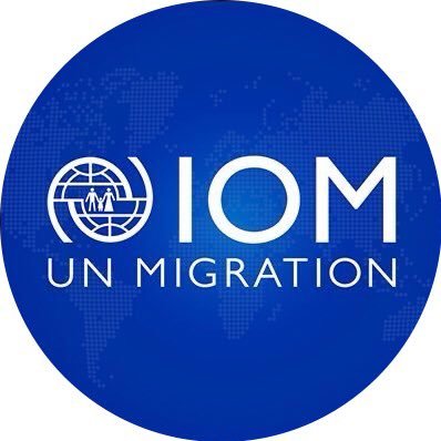 International Organization for Migration is part of the UN System as the leading inter-governmental organization promoting  humane and orderly migration.