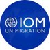 IOM Belarus (@iombelarus) Twitter profile photo IOM Belarus (@iombelarus) Twitter profile photo