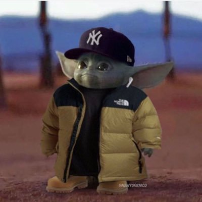 jgsenquiz's profile picture. Independencia , Chelsea Stan, Yankee fan