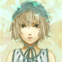 朧@期待値もっと見える化⛏️ (@basilisk_oblisk) 's Twitter Profile
