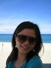 dittydomingo's profile picture. Forever 29. Corporate Slave turned Businesswoman turned MBA grad turned Corporate Slave again?! It's a vicious cycle.