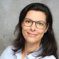 Saskia Leininger (@onleininger) 's Twitter Profile
