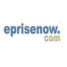 eprisenow.com