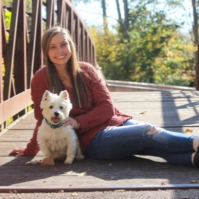 emmarchambers's profile picture. 