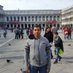 Muhammad yasir (@yasir_iut) Twitter profile photo Muhammad yasir (@yasir_iut) Twitter profile photo