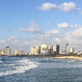 Israel Innovation Hubs by D-I-W (@d_il_innovation) 's Twitter Profile
