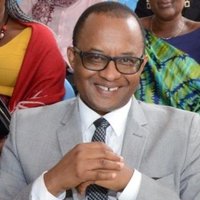 Dr Eugene Ngoga (@ngogaeu) 's Twitter Profile Photo Dr Eugene Ngoga (@ngogaeu) 's Twitter Profile Photo