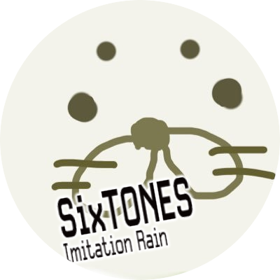 カポ Sixtones の投稿は毎回バンコクのbnk48のキャプテン チャープランちゃんが出てくるの フォローしてるわけではないけどタイまでsixtones の名前が知れ渡ってるの純粋に嬉しい