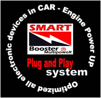 Mobil Baru anda AWET BARU,Mobil lama anda JADI BARU Informasi Klik: https://t.co/3Q4NlxJq6r