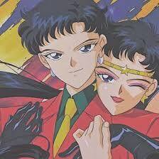 doukigahujyun's profile picture. 綺麗なお姉さんが好きです♡ ˎˊ˗