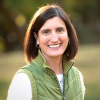 Kate Schroder (@kateschroderoh) 's Twitter Profile
