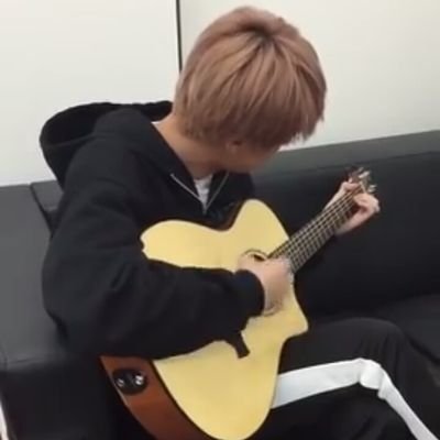박제인 [사랑희]さんのプロフィール画像