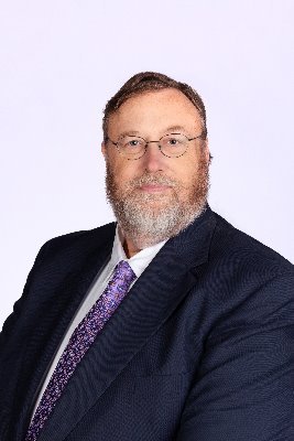 JohnEtzler1's profile picture. I think therefore I am.