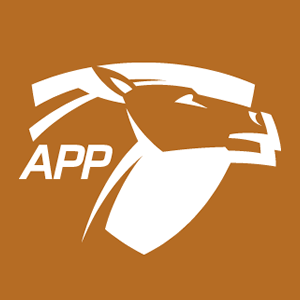 Breeders APP is a working, control and communication tool for horse farms, breeders, etc. At the forefront of technology, is a horse system based on internet.