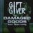 GiftGiverBand's profile image