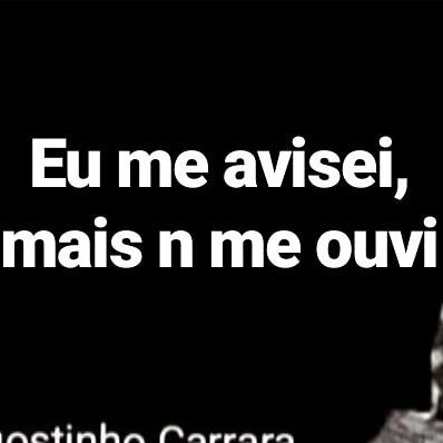 Joomarcosn2's profile picture. 