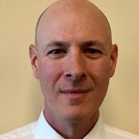 Michael DeVivo (@mpdevivo) 's Twitter Profile
