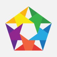 Wir Sind Ohana (@wirsindohana) 's Twitter Profile Photo Wir Sind Ohana (@wirsindohana) 's Twitter Profile Photo