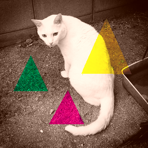 △▲△▲△▲さんのプロフィール画像
