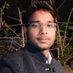 Manish Kumar (@manishk55955805) Twitter profile photo Manish Kumar (@manishk55955805) Twitter profile photo