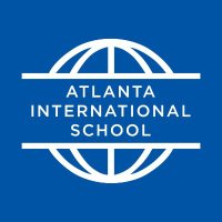 Atlanta International School(@AIS_Eagles) 's Twitter Profileg