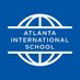 Atlanta International School (@ais_eagles) Twitter profile photo Atlanta International School (@ais_eagles) Twitter profile photo