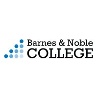 Barnes&Noble College(@BNcollege) 's Twitter Profile Photo