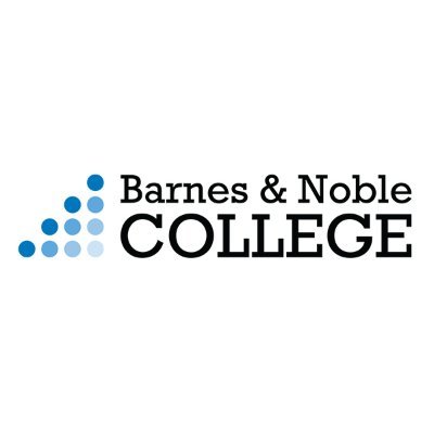 Barnes Noble College Bncollege Twitter