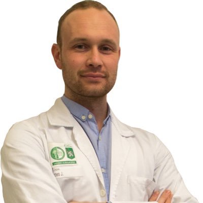 Jürgen Prattes Profile