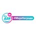 МојДДВ #МојаНаграда (@mojanagrada) Twitter profile photo МојДДВ #МојаНаграда (@mojanagrada) Twitter profile photo