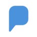 Public Communications Inc. (@pcipr) Twitter profile photo Public Communications Inc. (@pcipr) Twitter profile photo