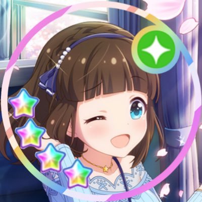 ケンティ〜さんのプロフィール画像