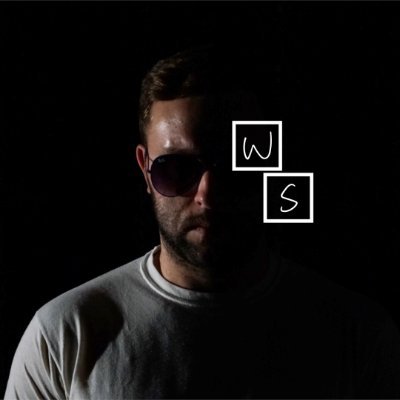_Wally450's profile picture. Host of Taunton’s NFL Talk Show @SFHFootball - Videographer, Production Coordinator, YT Content Creator, Cinematic Trailer Editor.